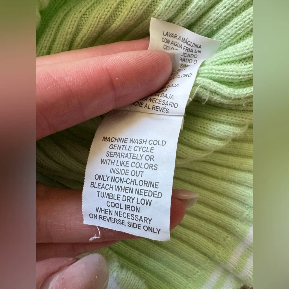 The Children’s Place Cotton Sweater Vest